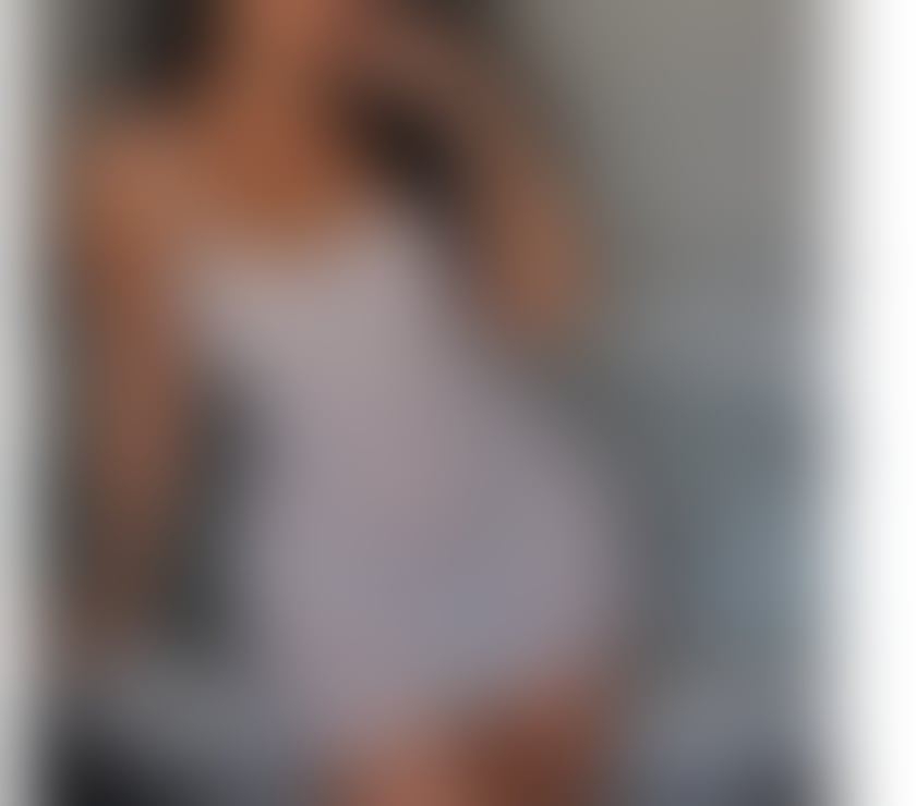  Escorts Darlington Darlington - Photos for 💕 Nuru massage💕incall & outcall available 💋