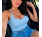 💕 Nuru massage💕incall & outcall available 💋