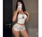 💕 Nuru massage💕incall & outcall available 💋