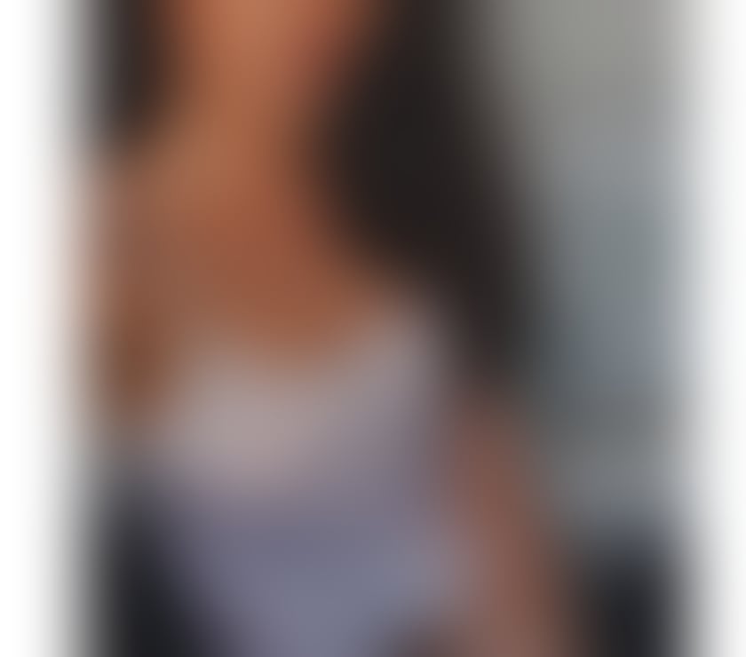  Escorts Darlington Darlington - Photos for 💕 Nuru massage💕incall & outcall available 💋