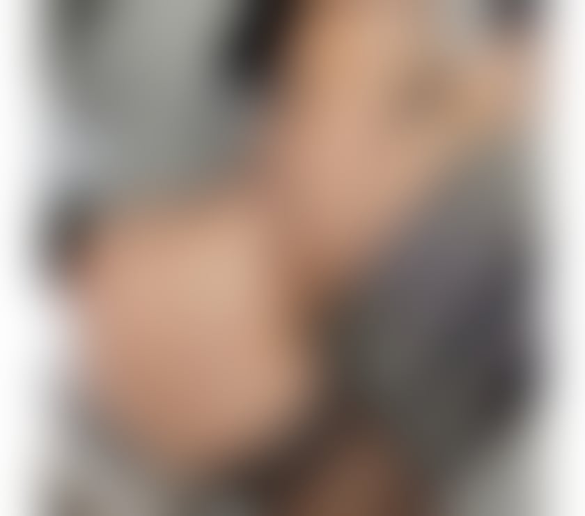  Escorts Darlington Darlington - Photos for 💕 Nuru massage💕incall & outcall available 💋