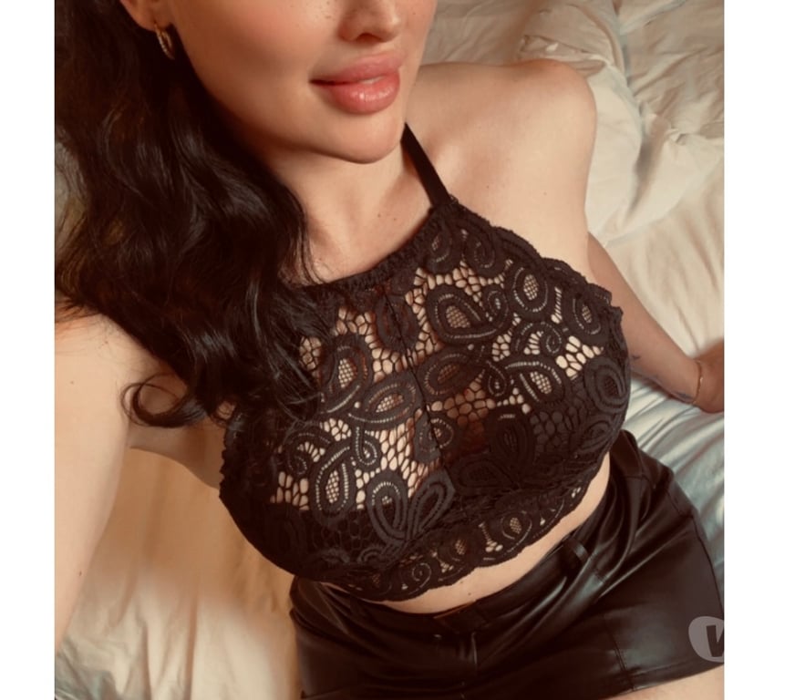 Escorts County Durham Darlington - Photos for ❤️Oily Nuru Massage❤️Incall&Outcall available❤️