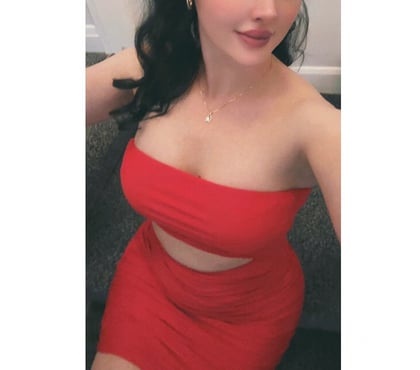  Escorts Darlington Darlington - Photos for ❤️DL1 Incall&Outcall📲Juicy Lips&Big🍑💋RealPhotos