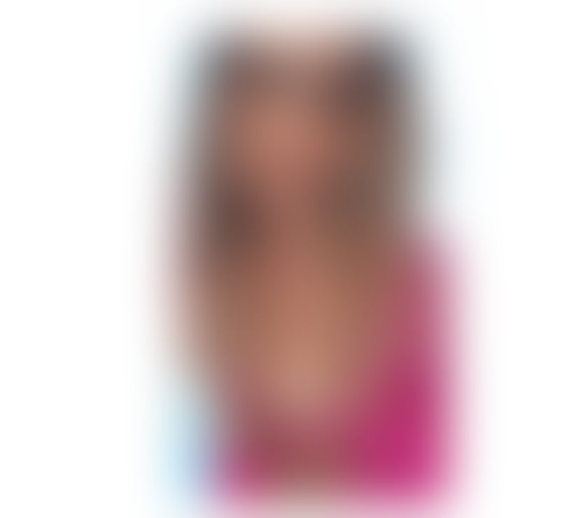 Escorts Perth and Kinross Perth - Perth and Kinross - Photos for Pamela's Friends🇧🇷Stella🫦