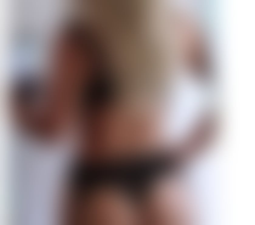 Escorts Perth and Kinross Perth - Perth and Kinross - Photos for Pamela's Friends🇧🇷Stella🫦