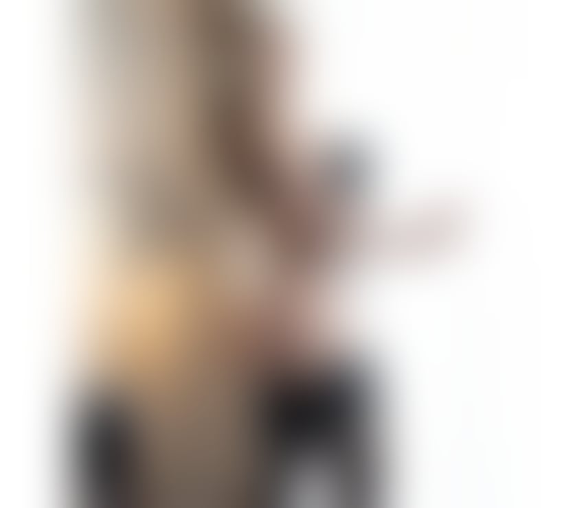 Escorts Perth and Kinross Perth - Perth and Kinross - Photos for Pamela's Friends🇧🇷Stella🫦
