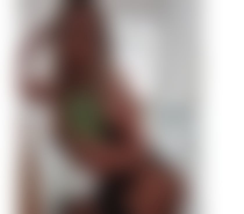 Escorts Perth and Kinross Perth - Perth and Kinross - Photos for Pamela's Friends🇧🇷Stella🫦