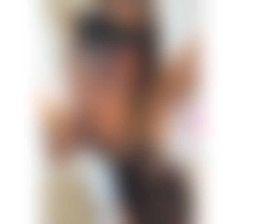  Escorts Perth Perth and Kinross - Photos for Naughty blonde Pamela🇧🇷 🫦