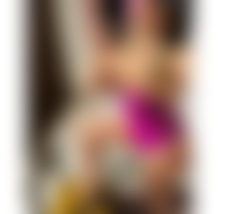 Escorts Perth and Kinross Perth - Perth and Kinross - Photos for Pamela BRAZILIAN 🫦