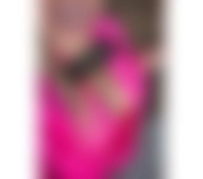 Escorts Perth and Kinross Perth - Perth and Kinross - Photos for Naughty blonde Pamela🇧🇷 🫦