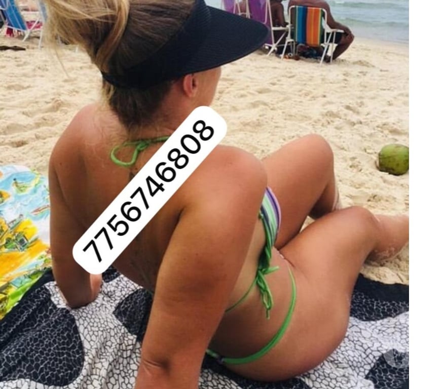 Escorts Perth and Kinross Perth - Perth and Kinross - Photos for Pamela BRAZILIAN 🫦