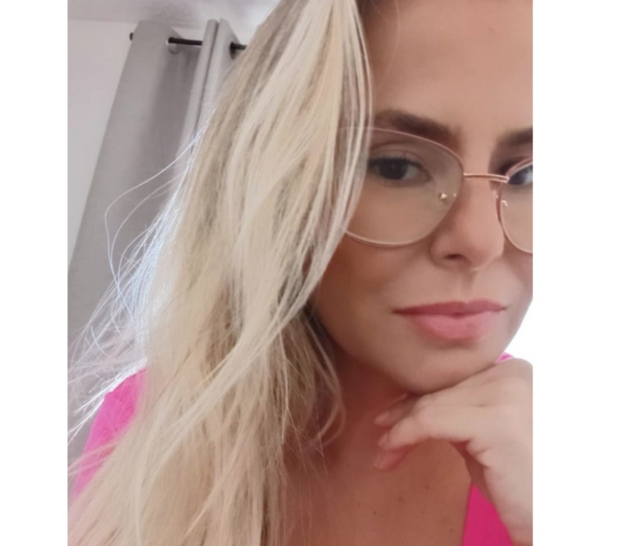 Escorts Perth and Kinross Perth - Perth and Kinross - Photos for Pamela's Friends🇧🇷Stella🫦