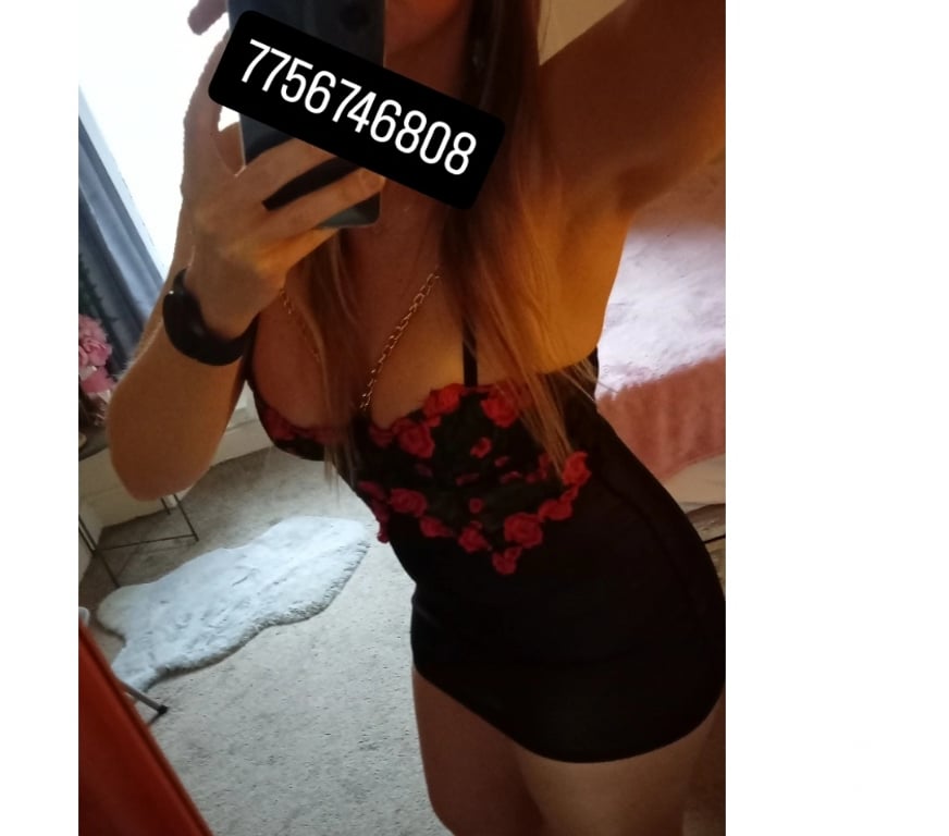 Escorts Perth and Kinross Perth - Perth and Kinross - Photos for Pamela BRAZILIAN 🫦