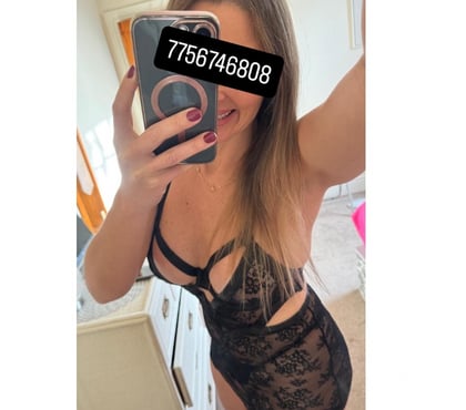 Late Night Escorts Perth Perth and Kinross - Photos for Pamela BRAZILIAN 🫦