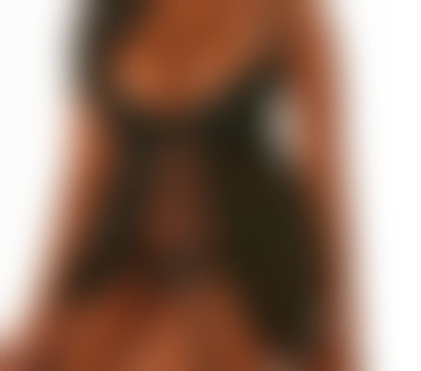 Escorts and Massages Gainsborough West Lindsey - images_alt_text Busty Ebony❤️Incalls In Retford💚07469 488 558🧡