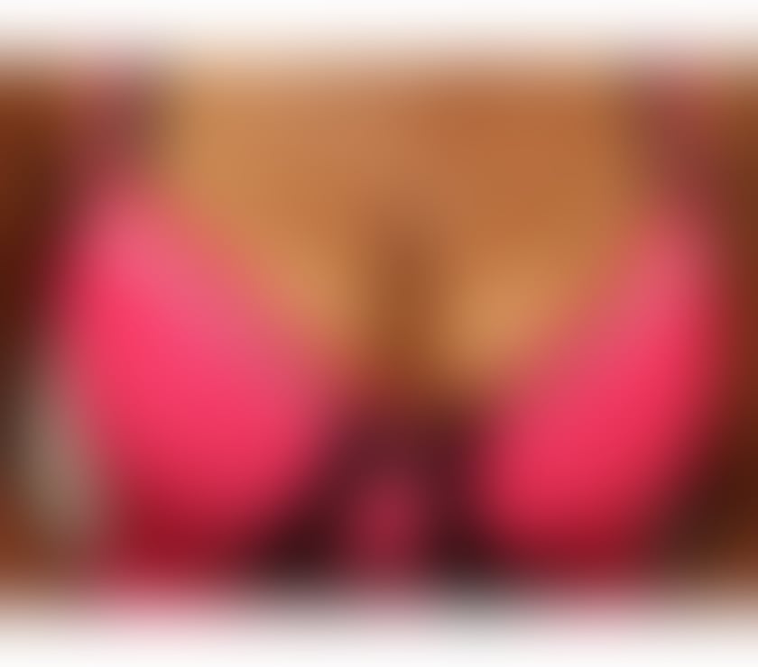 Escorts and Massages Gainsborough West Lindsey - Photos for Busty Ebony❤️Incalls In Retford💚07469 488 558🧡