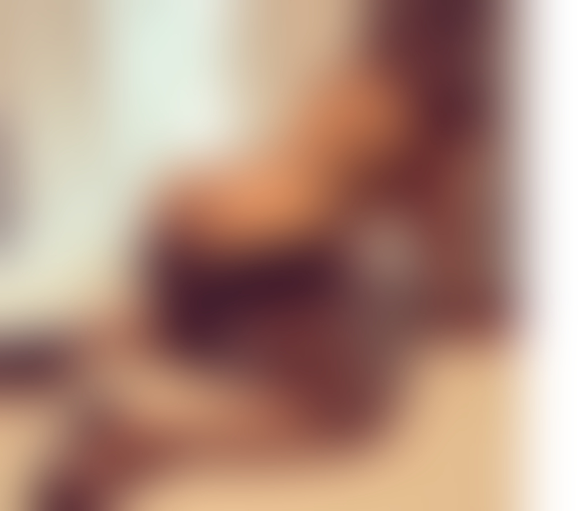 Escorts Greater Manchester Wigan - Photos for SIAM ORCHID THAI MASSAGE