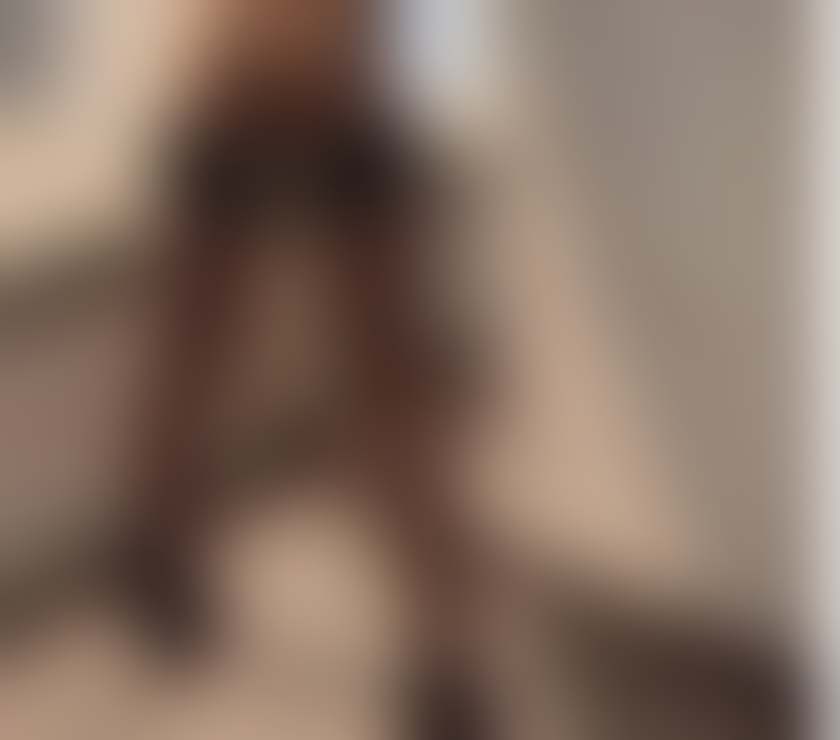 Escorts Greater Manchester Wigan - Photos for SIAM ORCHID THAI MASSAGE