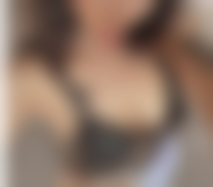 Escorts Greater Manchester Wigan - Photos for SIAM ORCHID THAI MASSAGE