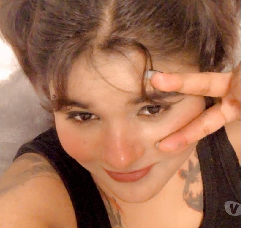 Escorts Greater Manchester Wigan - Photos for SIAM ORCHID THAI MASSAGE