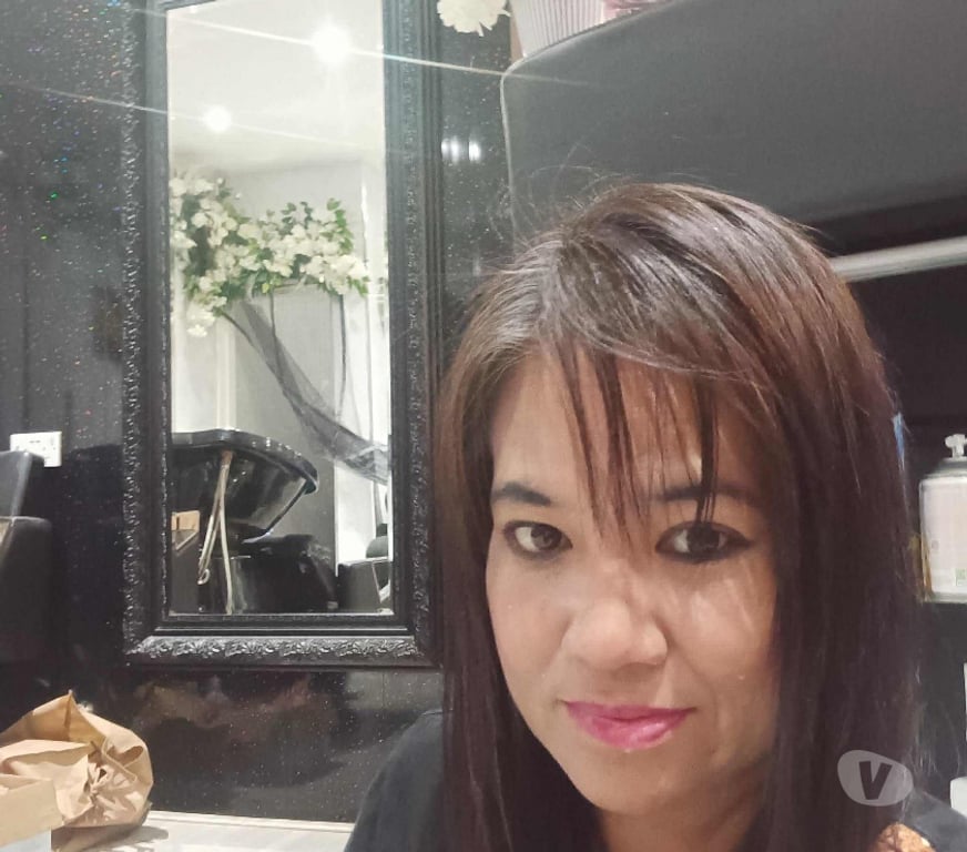 Escorts Greater Manchester Wigan - Photos for SIAM ORCHID THAI MASSAGE