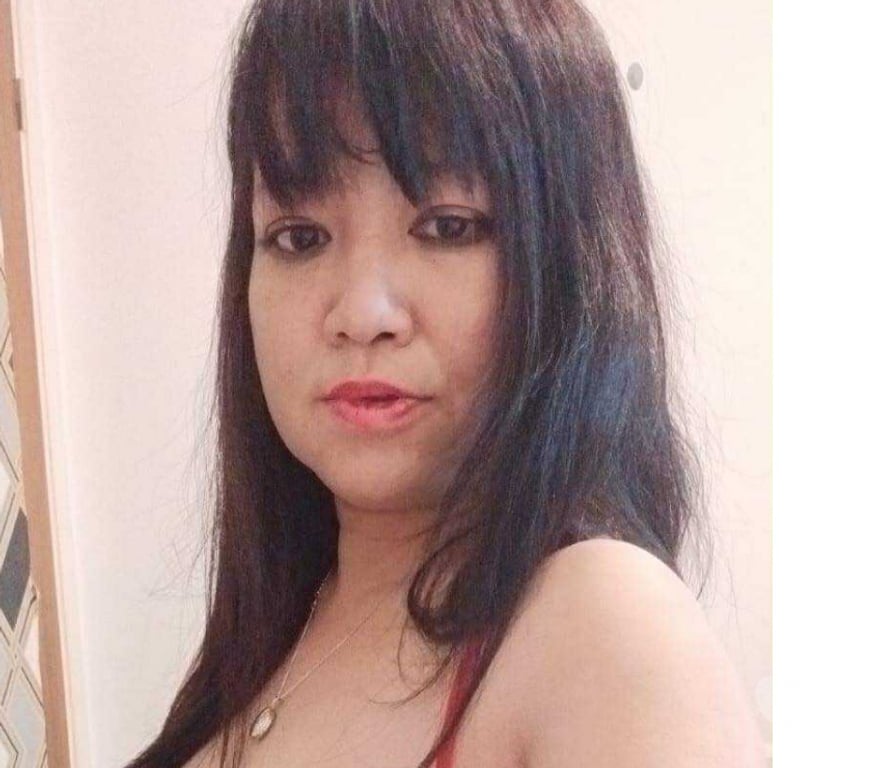 Escorts Greater Manchester Wigan - Photos for SIAM ORCHID THAI MASSAGE