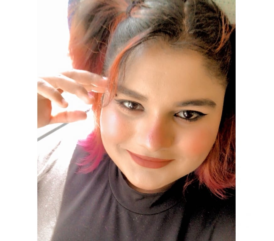 Escorts Greater Manchester Wigan - Photos for SIAM ORCHID THAI MASSAGE