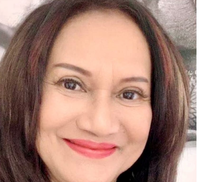 Escorts Greater Manchester Wigan - Photos for SIAM ORCHID THAI MASSAGE