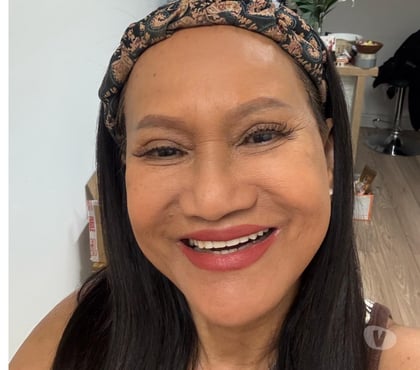 Escort Atherton Wigan - Photos for SIAM ORCHID THAI MASSAGE