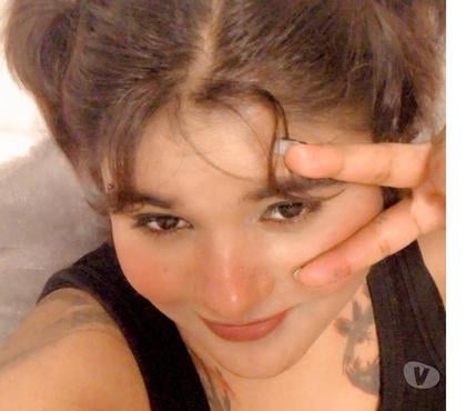 Escort Atherton Wigan - Photos for SIAM ORCHID THAI MASSAGE