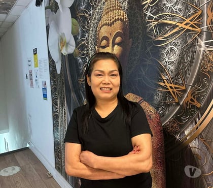 Escort Atherton Wigan - Photos for SIAM ORCHID THAI MASSAGE