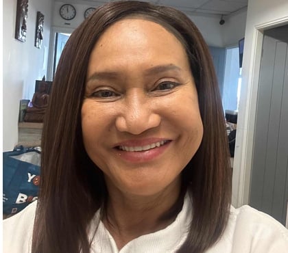 Escort Atherton Wigan - Photos for SIAM ORCHID THAI MASSAGE