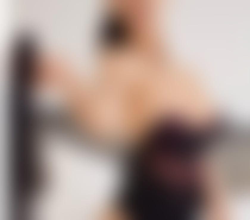 Escorts Soho Central London - Photos for Miss Nikki: Your Sexy Asian girlfriend