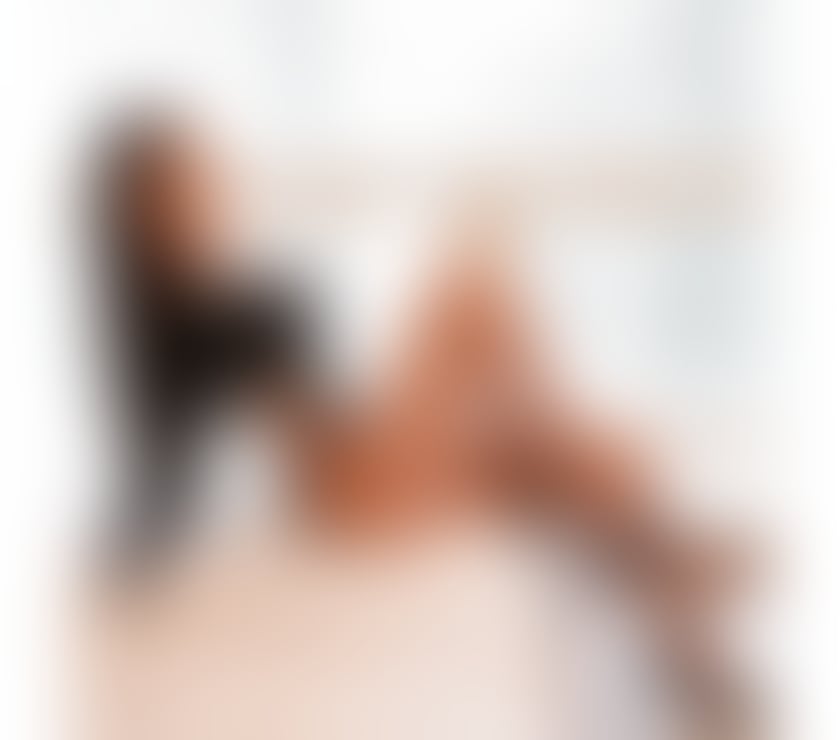 Escorts and Massages Beckenham Bromley - Photos for Julia-NEW SKINNY Party girl❤️IN&OUT ,SLOPPY OWO&FK 🌹