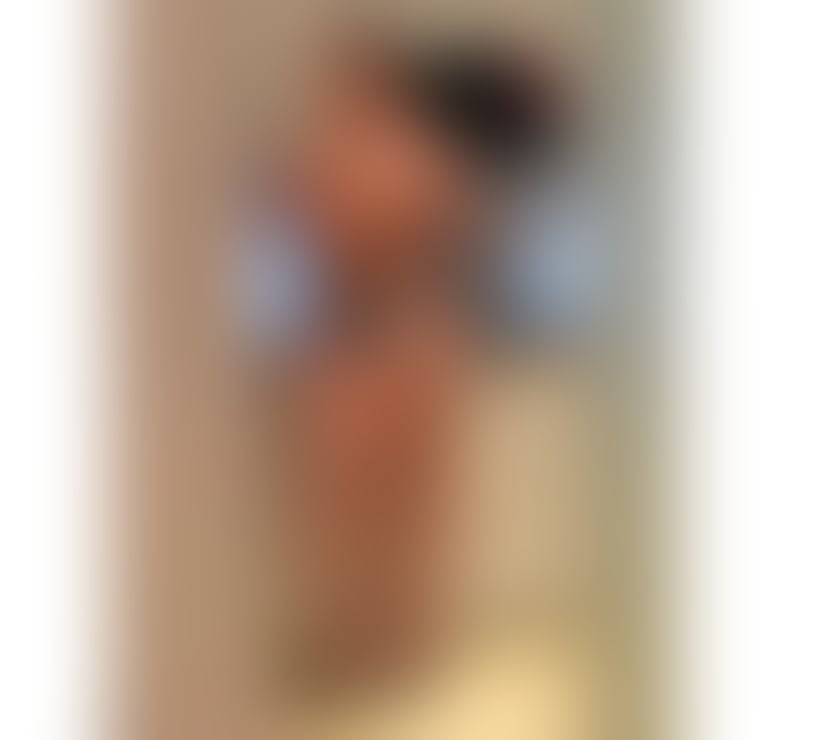 Escorts South East London Bromley - Photos for RUBY NEW Party girl❤️IN&OUT , 🌹❤️CURVY GIRL