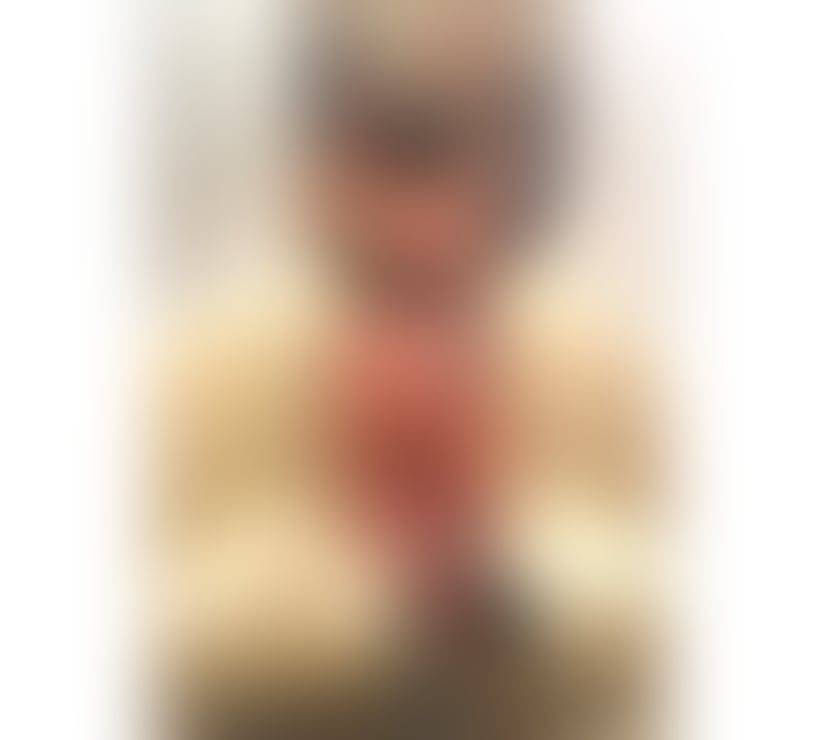Escorts South East London Bromley - Photos for RUBY NEW Party girl❤️IN&OUT , 🌹❤️CURVY GIRL