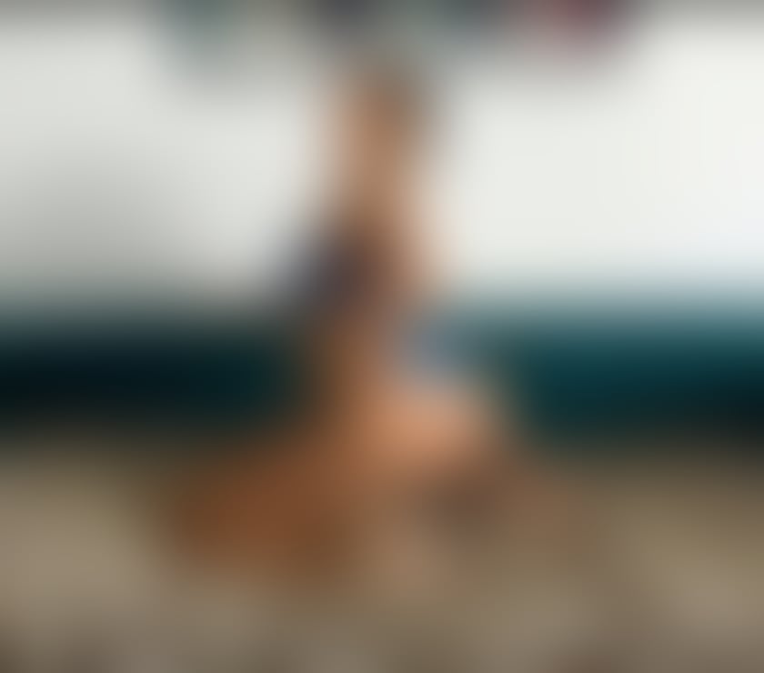 Escorts and Massages Bromley Town Centre Bromley - Photos for LUCY NEW Party girl❤️IN&OUT ,BEST BJ 🌹❤️curvy