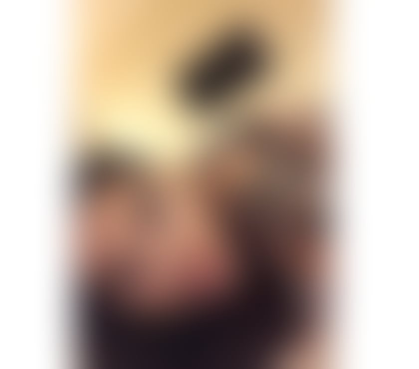 Escorts South East London Bromley - Photos for RUBY NEW Party girl❤️IN&OUT , 🌹❤️CURVY GIRL