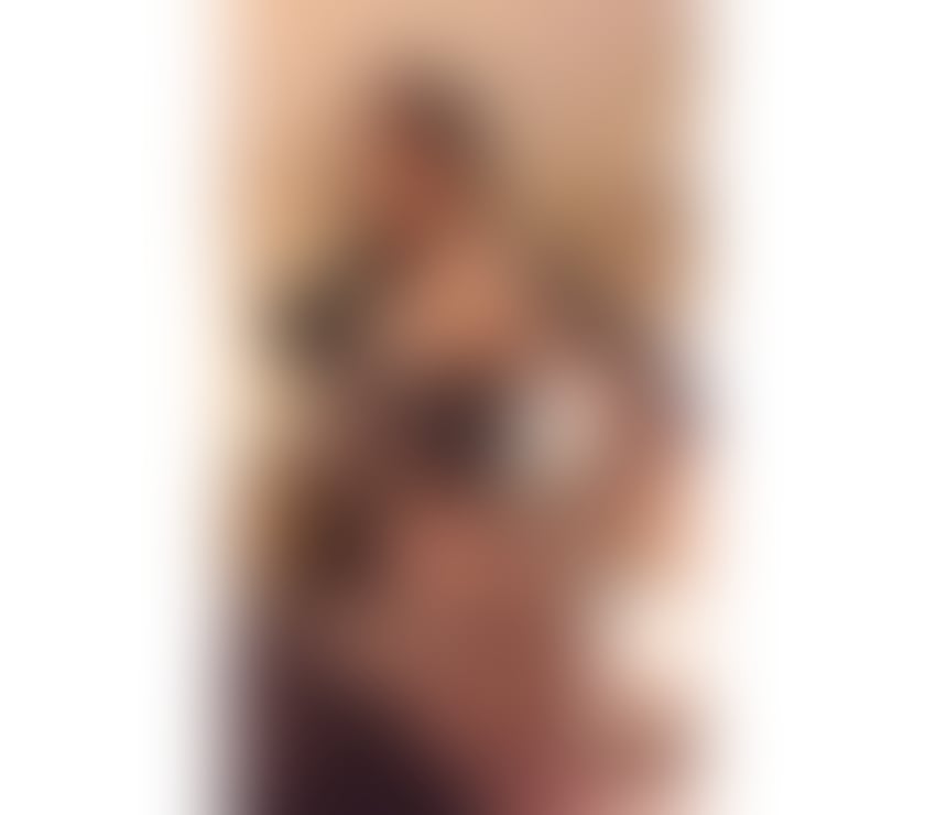 Escorts South East London Bromley - Photos for RUBY NEW Party girl❤️IN&OUT , 🌹❤️CURVY GIRL