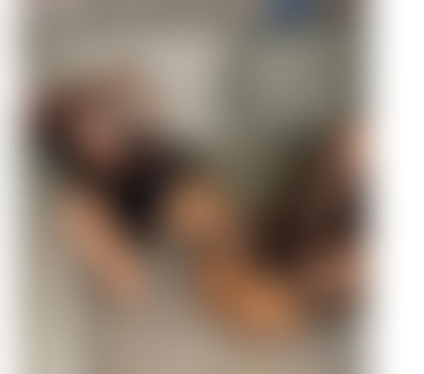 Escorts South East London Bromley - Photos for Julia-NEW SKINNY Party girl❤️IN&OUT ,SLOPPY OWO&FK 🌹