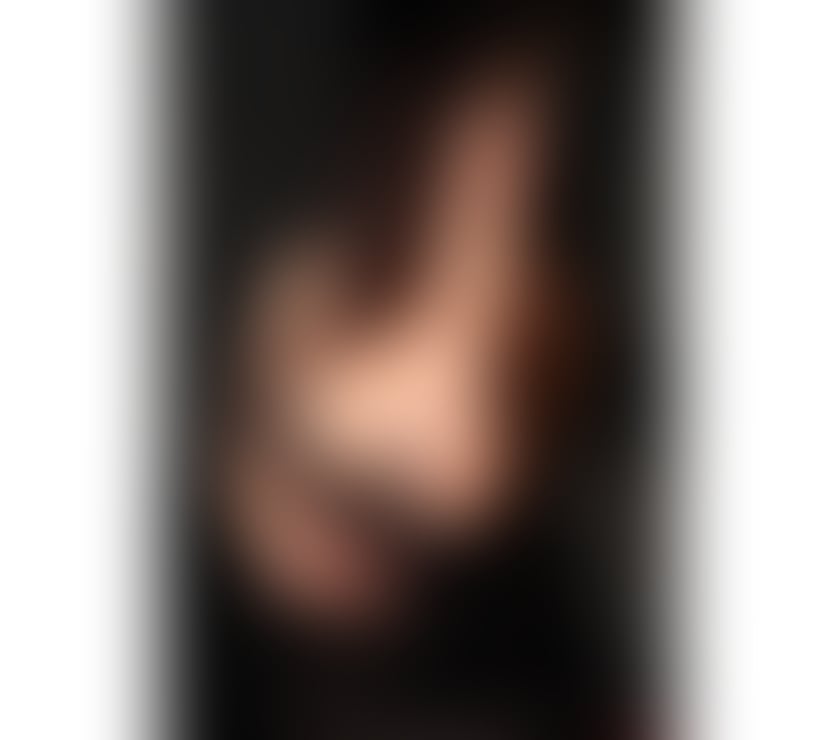 Escorts South East London Bromley - Photos for Antonia Party girl❤️IN&OUT , 🌹❤️ nice curves, OWO