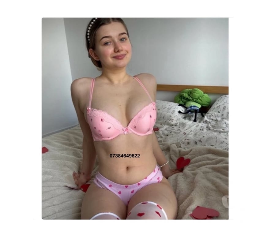 Escorts South East London Bromley - Photos for LUCY NEW Party girl❤️IN&OUT ,SLOPPY OWO&FK 🌹❤️