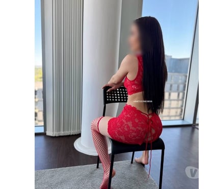 Escorts and Massages Chislehurst Bromley - Photos for Serena NEW Party girl❤️IN&OUT , 🌹❤️ nice curves