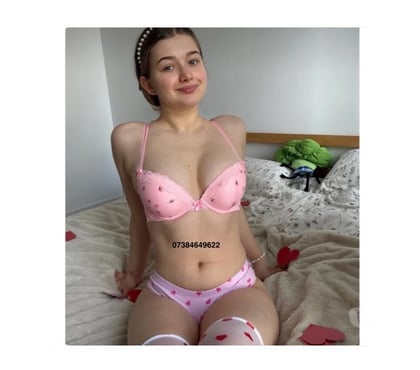 Photos for LUCY NEW Party girl❤️IN&OUT ,BEST BJ 🌹❤️curvy