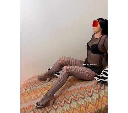 Photos for Celine NEW Party girl❤️IN&OUT ,SLOPPY OWO&FK 🌹❤️