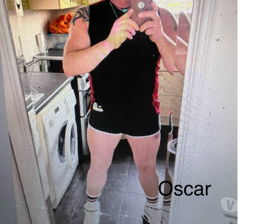 Gay Dating Edinburgh Hermiston - Edinburgh - Photos for i look for some (tops)