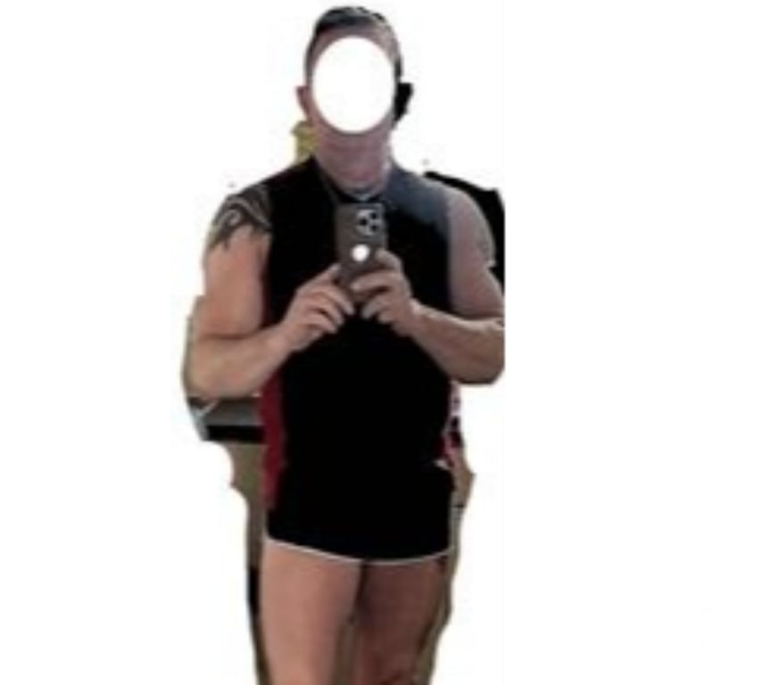 Gay Dating Edinburgh Hermiston - Edinburgh - Photos for i look for some (tops)