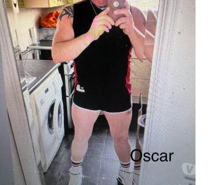 Gay Dating Hermiston Edinburgh - Photos for i look for some (tops)