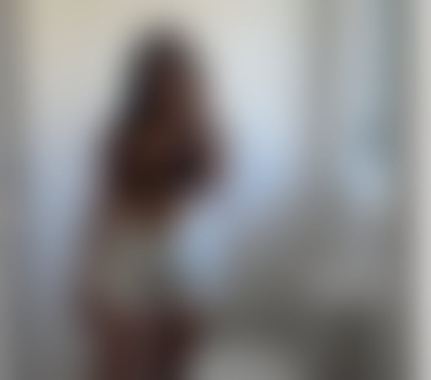Escorts Anfield Liverpool - Photos for EVA your dreams✅