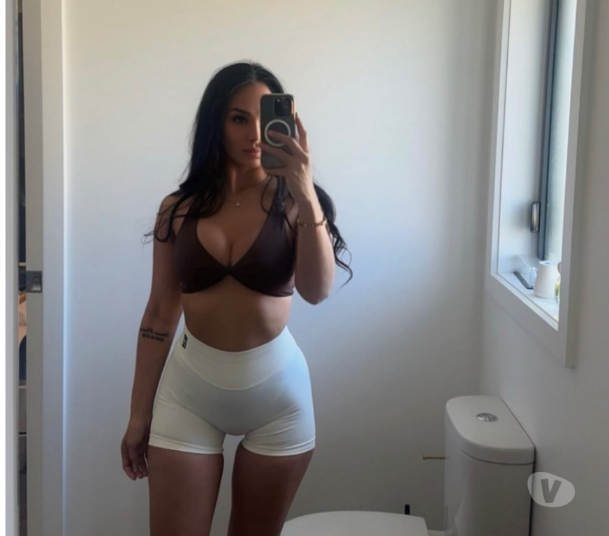 Escorts Merseyside Liverpool - Photos for Eva sexy brunette ONLY OUTCALL